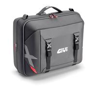 Sac Individuelle Latéral 33L Moto, Monokey - GIVI XL09