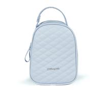 Sac Inès