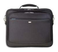 Sac Informatique Clamshell 16'' - Original G