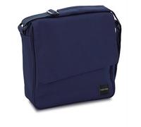 Sac Inglesina Bleu En Promotion