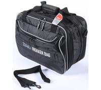 Sac Intérieur Amovible GIVI Pour Le Monokey TRK33N/TRK46N Trekker T484B