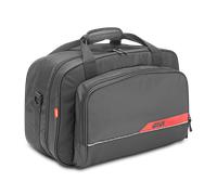 GIVI Sacs T502B