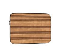 Sac intérieur d'origine pour ordinateur portable de 13 pouces, résistant aux chocs, pour ordinateur portable, convient pour les voyages, le bureau, etc.