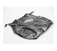 SW-Motech Sac intérieur étanche pour valises latérales AERO - Sac intérieur étanche pour valises latérales AERO