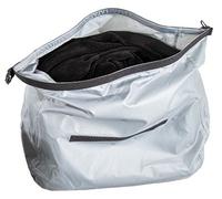 Hepco Becker 700519 Inner Bag Clair