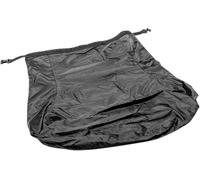 SW-Motech Pour BLAZE / H, valise latérale URBAN ABS. - Pour BLAZE / H, valise latérale URBAN ABS.