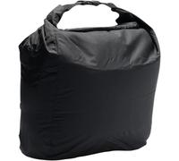 SW-Motech Pour Legend Gear sacoche de selle LS2 / LC2. - Pour Legend Gear sacoche de selle LS2 / LC2.