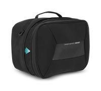 Sac Intérieur Extensible Shad Pour Valises Latérales