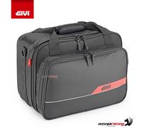 Sac interieur Givi pour top case Monokey DLM30A / DLM30B Trekker Dolomiti