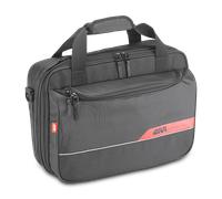 Sac Intérieur Givi T484C Trekker