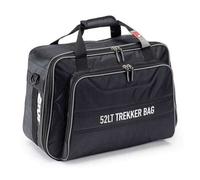 Sac intérieur Givi T490 pour Top…