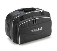 Sac intérieur Givi T502 pour Top case V47/V46/B47