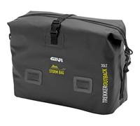 Sac Intérieur GIVI T506 Série Outback Pour Sacoche Latérale 35L
