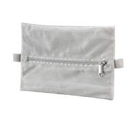 Sac intérieur Ortlieb pour Handlebar Pack QR gris
