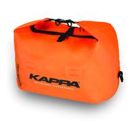 SAC INTÉRIEUR OU EXTÉRIEUR 54L POUR TOP CASE KVE58A, KVE58B K-VENTURE KFR580A,