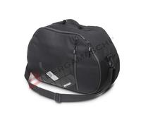 Shad Sh42/sh43/sh45/sh46/sh48/sh49/sh50 Inner Bag Noir