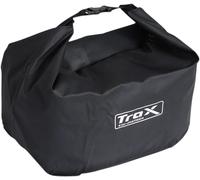 SW-Motech Sac intérieur pour top case Trax Étanche Noir