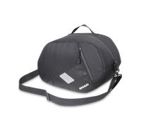 SHAD X0IB36 Inner Bag SH36 Noir, Taille Unique