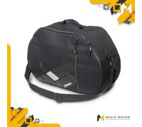 Shad Sh42/sh43/sh45/sh46/sh48/sh49/sh50 Inner Bag Noir
