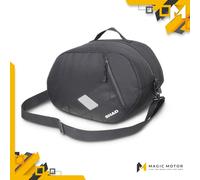 Sac intérieur pour top case SHAD Noir X0IB36