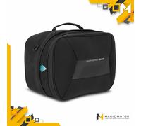 Sac intérieur pour top case SHAD Noir X0IB38