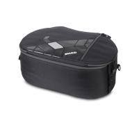 Shad Sac intérieur SH58X extensible 58 l Noir
