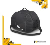 Sac intérieur pour top case SHAD TERRA Noir X0IB10