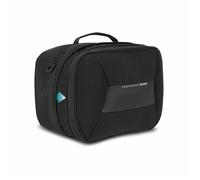 Sac intérieur pour valise latérales moto Shad