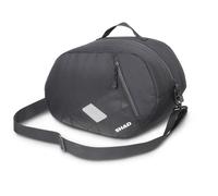 SHAD X0IB36 Inner Bag SH36 Noir, Taille Unique