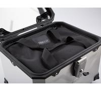 Sac Intérieur SW-MOTECH TRAX GEAR+ Pour Topcase Pour TRAX ADV Et TRAX EVO Moto