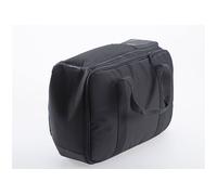 Sac intérieur TRAX M / L SW-MOTECH pour valises latérales TRAX avec extension de volume