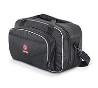 Sac intérieur Valise/topcase pour Yamaha MT-09 / Tracer 900 M52