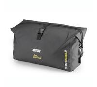 Sac Interne GIVI T526 Imperméable 30L Pour Trekker Outback EVO Valises