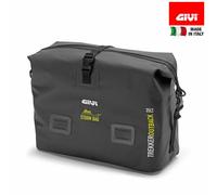 GIVI T506 35L sac intérieur étanche, Noir