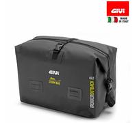 Sac Interne / de plein Air GIVI T507 Pour Coffre OBK48A OBK48B Yds 45 Litres