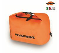 Sac Interne / de plein Air KAPPA TK767 Pour Coffre KVE58 Kappa Venture 54 Litres