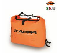 Sac Interne / de plein Air KAPPA TK768 Pour Coffre KVE37 KVE37N Venture 35