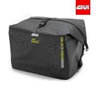 Sac Interne / De Selle GIVI t512 pour Coffre Moto Trekker Outback 58l