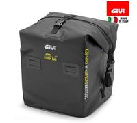 Sac Interne / Externe GIVI T511 Pour Top Case DLM46A DLM46B OBK42B OBK42A 42L