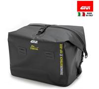 Sac Interne / Externe GIVI T512 Pour Top Case OBK58A OBK58B Capacité 54 Litres