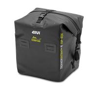 Sac Interne Givi Outback 42