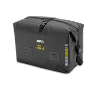 Givi Sac intérieur 45 litres pour Trekker Outback OBK48 (T507)