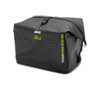 Givi Sac Intérieur De 54 L pour top case en aluminium Trekker