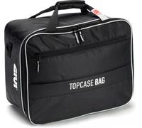 Sac Interne GIVI T468B de 33 Lt Pour Valise Modèle E55 E52