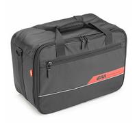 Sac Interne GIVI T468C Pour Valise (V56NNT MAXIA 4)