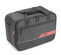 SACOCHE INT. GIVI POUR MAXIA 4 TOP CASE