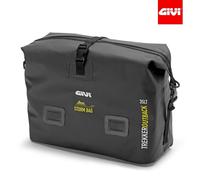 Sac Interne GIVI t506 pour Valise Moto Trekker Outback/Dolomiti/Alaska