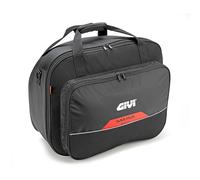Sac Interne GIVI T522 pour Coffre Moto V58 Maxia