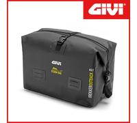 Sac Interne Impérmeable 45 Lt [ Givi ] Pour Trekker Outback 48 Lt - COD.T507