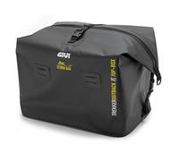 Givi Wp Trekker Outback 54l Inner Bag Noir